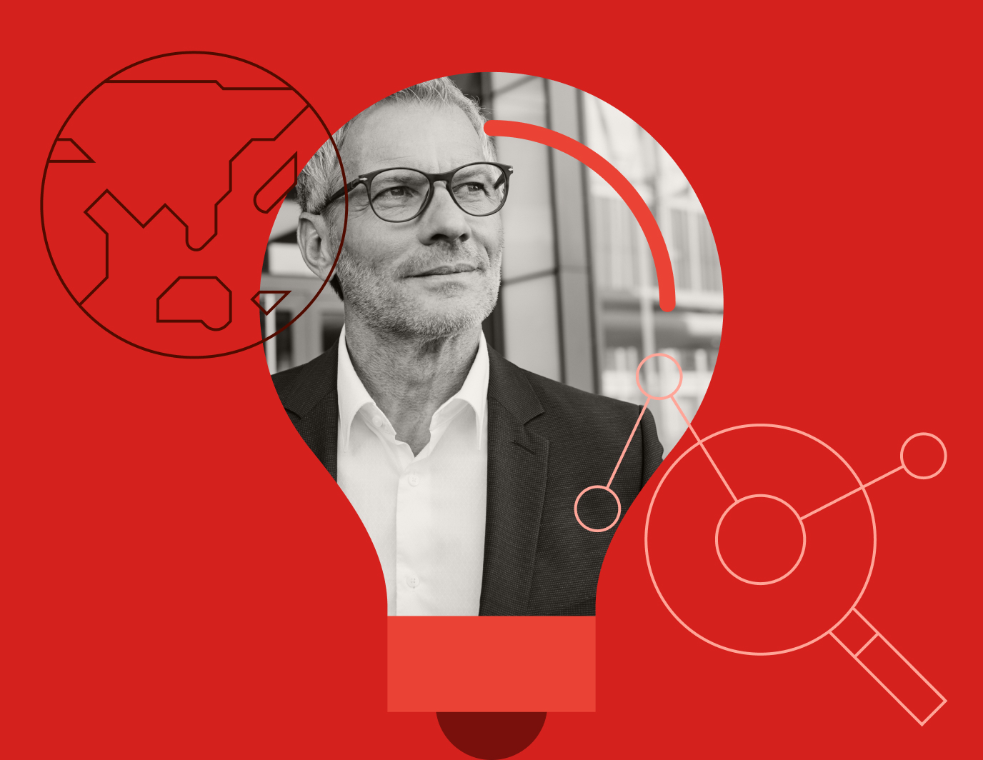 Outsourced CIO Proposition