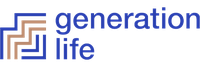 GenLife