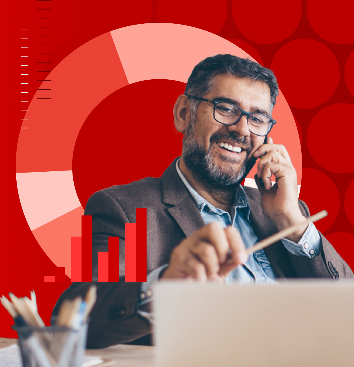 Morningstar Managed Portfolios