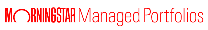 Morningstar Managed Portfolios