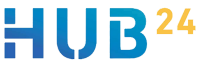 HUB24