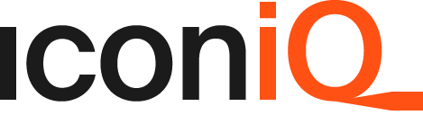 Iconiq
