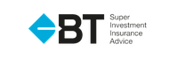 BT