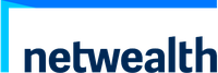 Netwealth